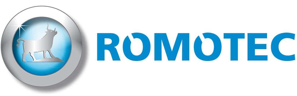 Romotec